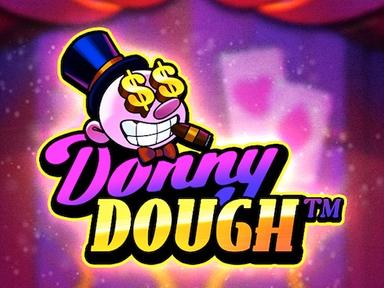 donnydough_Horizontal.jpg