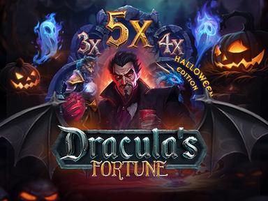 draculasfortunehalloweenedition_Horizontal.jpg