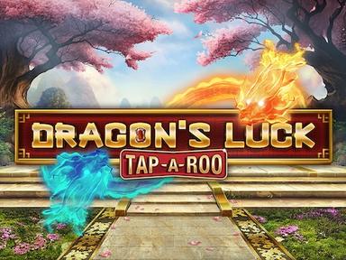 dragonslucktaparoo_Horizontal.jpg