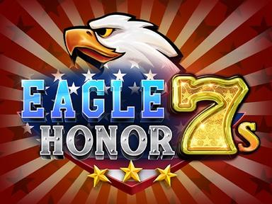 eaglehonor7s_Horizontal.jpg