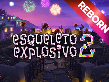 esqueletoexplosivo2reborn_Horizontal.png