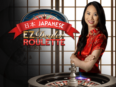 ezgezdealerroulettejapanese_Horizontal.png