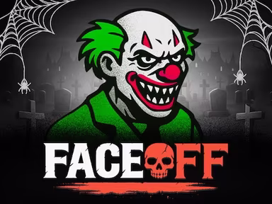 faceoff_Horizontal.jpg
