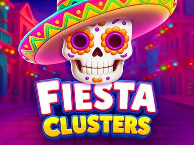 fiestaclusters_Horizontal.jpg