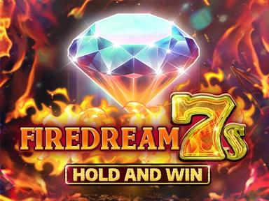 firedream7sholdandwin_Horizontal.jpg