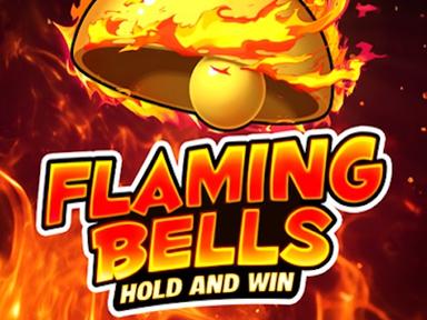 flamingbellsholdandwin_Horizontal.jpg