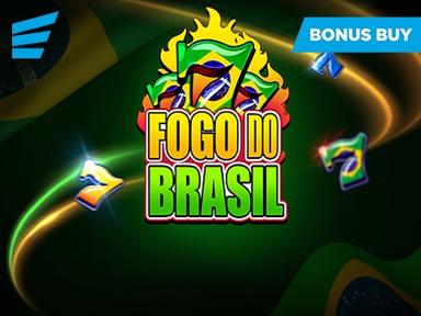 fogodobrasil777_Horizontal.jpg