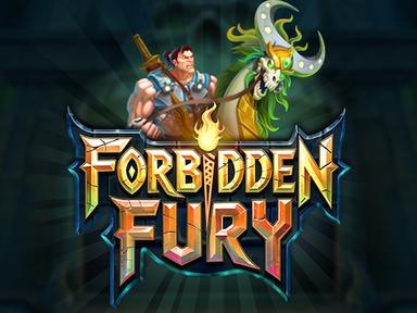 forbiddenfury_Horizontal.jpg