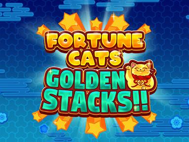 fortunecatsgoldenstacks_Horizontal.jpg