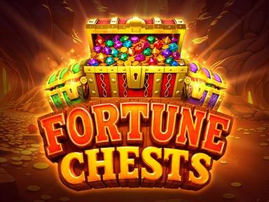 fortunechests_Horizontal.jpg