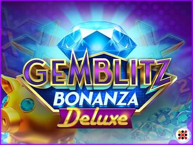 gemblitzbonanzadeluxe_Horizontal.jpg