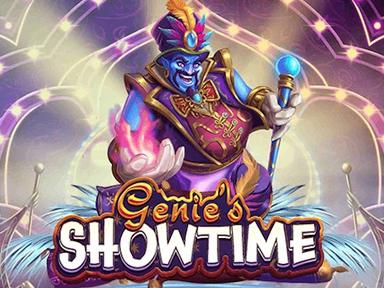 geniesshowtime_Horizontal.jpg