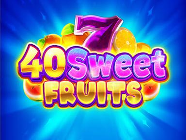 gmx40sweetfruits_Horizontal.jpg