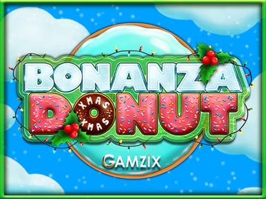gmxbonanzadonutxmas_Horizontal.jpg