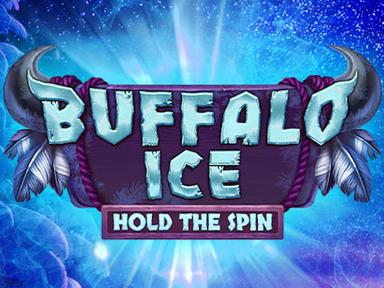 gmxbuffaloice_Horizontal.jpg