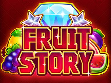 gmxfruitstory_Horizontal.jpg