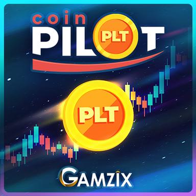 gmxpilotcoin_Square.jpg