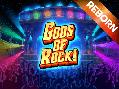 godsofrockreborn_Horizontal.png