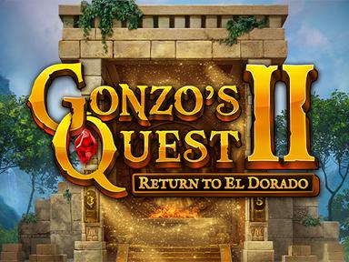 gonzosquestiireturntoeldorado_Horizontal.jpg