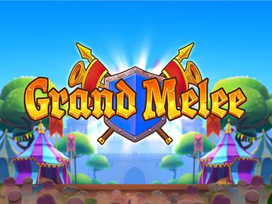 grandmelee_Horizontal.jpg