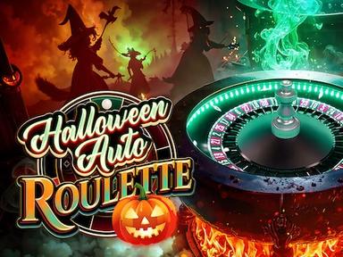 halloweenautoroulette_Horizontal.jpg