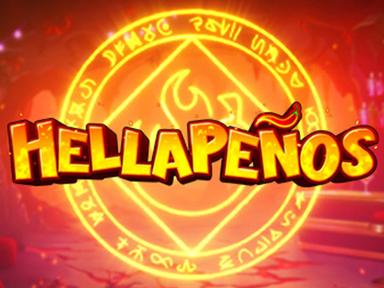 hellapenos_Horizontal.jpg