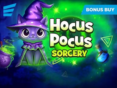 hocuspocussorcery_Horizontal.jpg