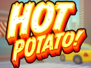 hotpotato_Horizontal.jpg