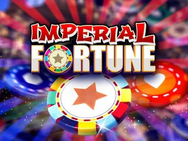 imperialfortune_Horizontal.jpg