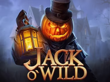 jackowild_Horizontal.jpg