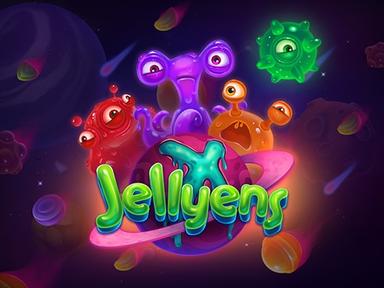 jellyensx_Horizontal.jpg