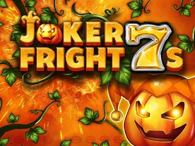 jokerfright7s_Horizontal.jpg