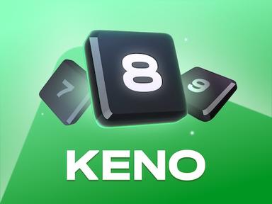 keno_Horizontal.jpg