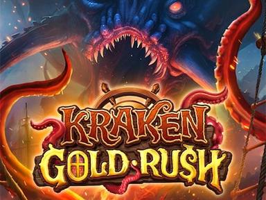 krakengoldrush_Horizontal.jpg