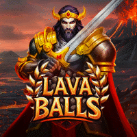 lavaballs_Square.png