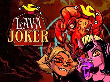 lavajoker_Horizontal.jpg