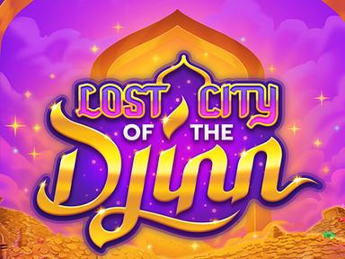 lostcityofthedjinn_Horizontal.jpg