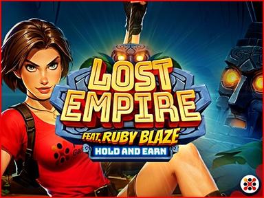 lostempirefeaturingrubyblaze_Horizontal.jpg
