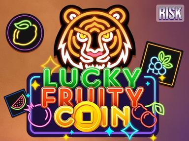 luckyfruitycoin_Horizontal.jpg