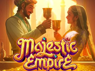 majesticempire_Horizontal.jpg