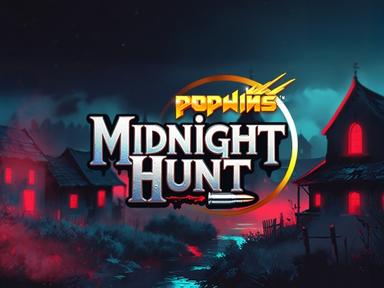midnighthunt_Horizontal.jpg