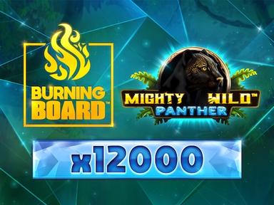 mightywildpantherdiamondburningboard_Horizontal.jpg