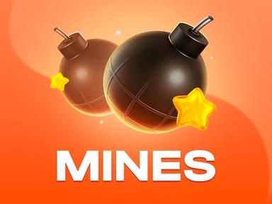 mines_Horizontal.jpg