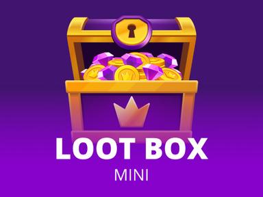 minilootbox_Horizontal.jpg