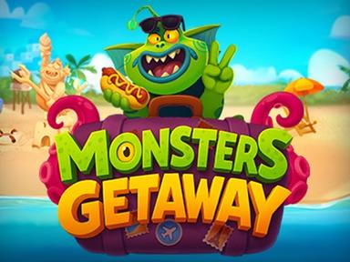 monstersgetaway_Horizontal.jpg