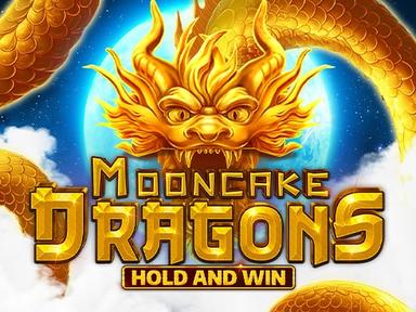 mooncakedragonsholdandwin_Horizontal.jpg
