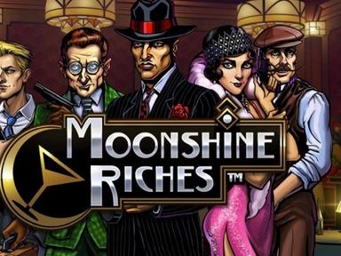 moonshineriches_Horizontal.jpg