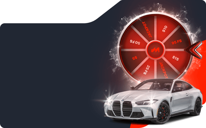 motor_11_mobile_381ede285c.png
