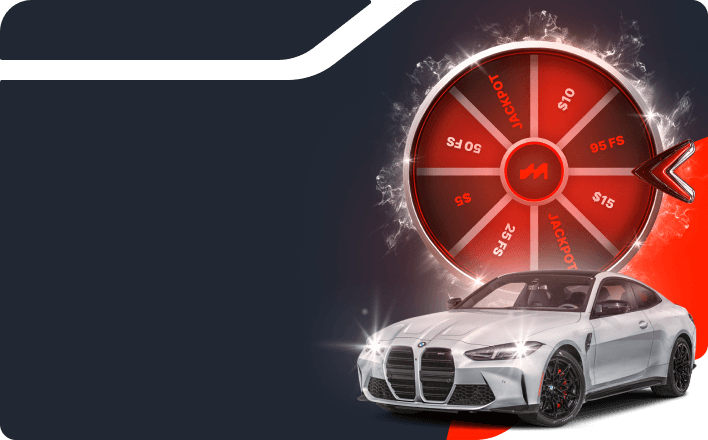 motor_11_mobile_fa31804c0b.png