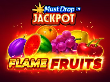 mustdropjackpotflamefruits_Horizontal.jpg